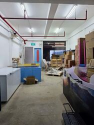 Kallang Place (D12), Factory #593484961